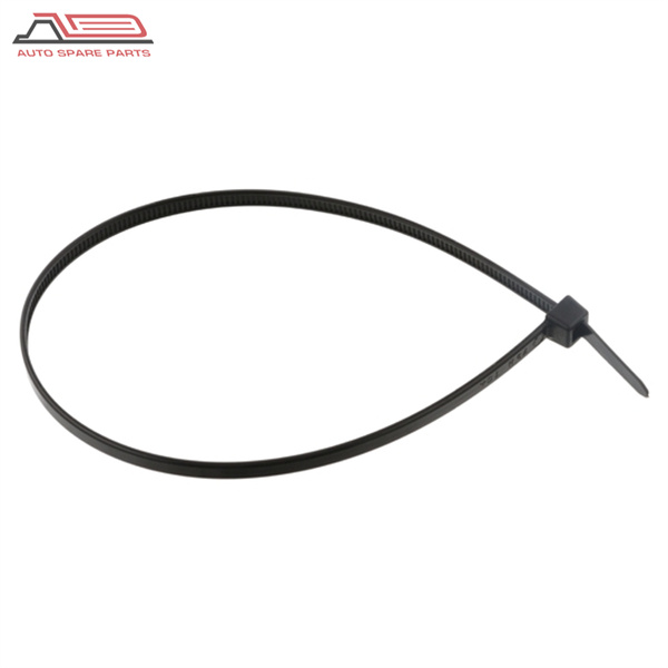 948211 volvo auto parts cable tie|ZODI