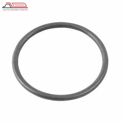 948610 volvo auto parts O-ring |ZODI
