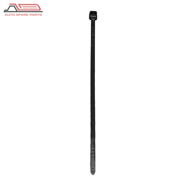 948702 volvo auto parts cable tie |ZODI