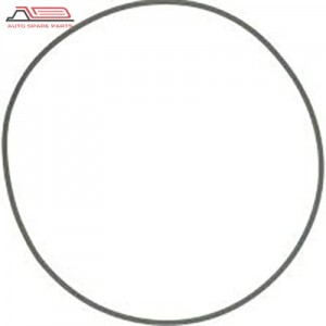 948977 volvo auto parts O-ring |ZODI