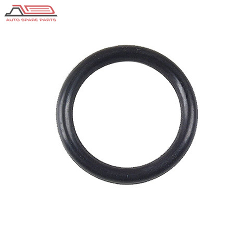 949656 volvo auto parts O ring|ZODI