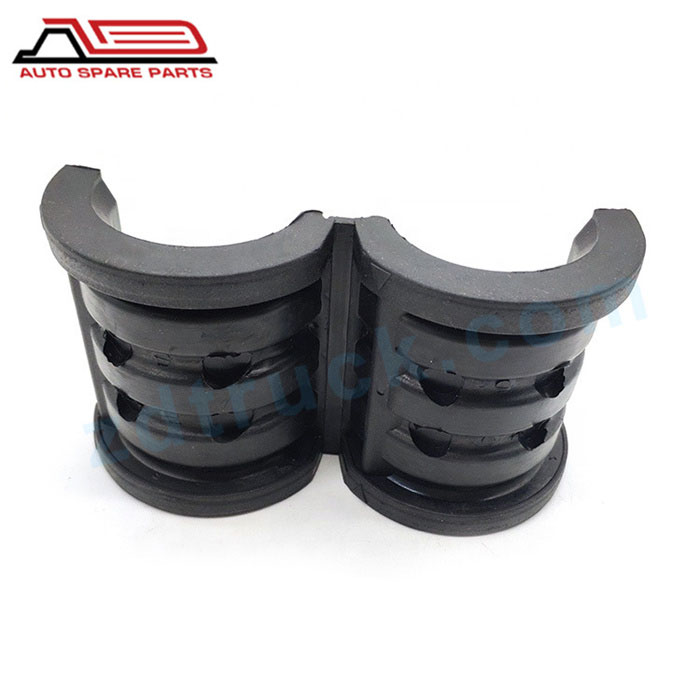 9516524  Bushing stabilizer  volvo truck