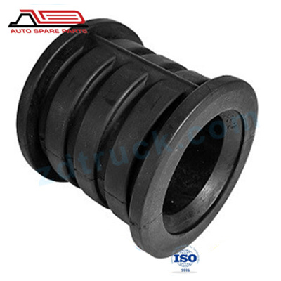 9519245 Bushing stabilizer volvo truck