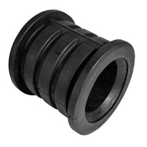 Bushing stabilizer 9519245 for volvo truck