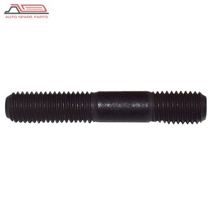 953104 volvo auto parts stud|ZODI