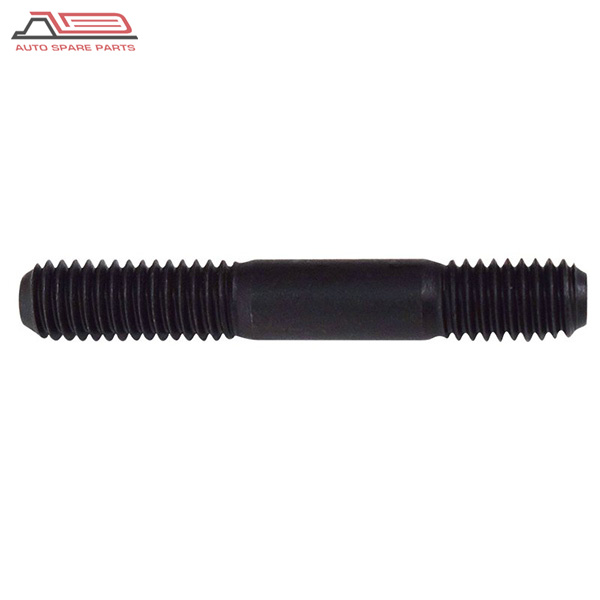 953525 volvo auto parts stud |ZODI