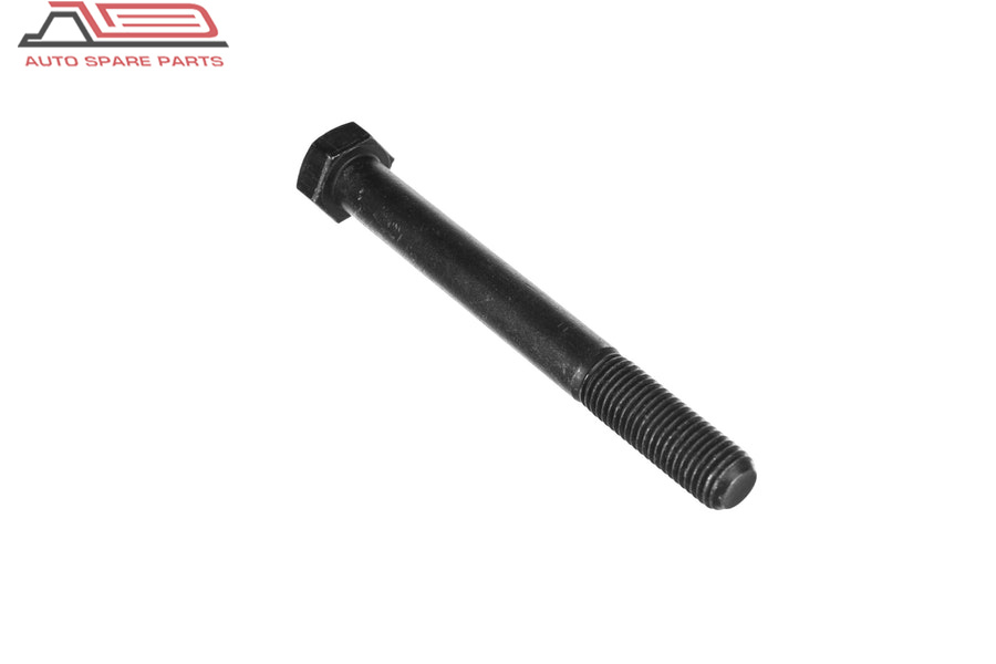 955401 volvo auto parts hexagon screw|ZODI