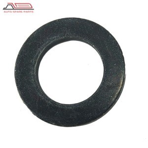 955903 volvo auto parts washer|ZODI