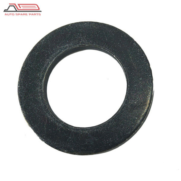 955903 volvo auto parts washer|ZODI