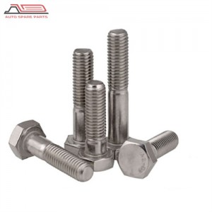 959251 volvo auto parts hex. Socket screw|ZODI