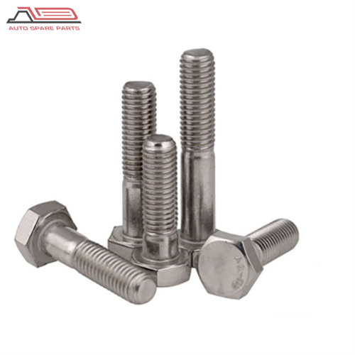 959251 volvo auto parts hex. Socket screw|ZODI