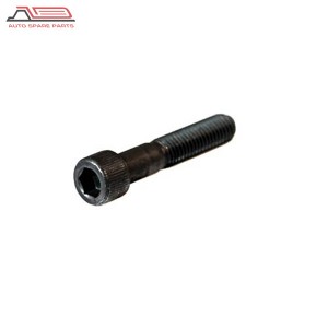 959261 volvo auto parts hex. Socket screw|ZODI