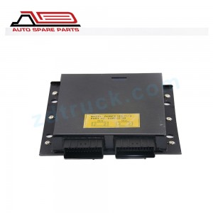 EXcavator Parts R320LC-7S Excavator Controller Computer BOX CPU 21N9-32130