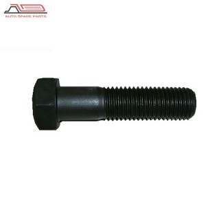 963340 volvo auto parts hexagon screw |ZODI