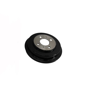 Hot sell Brake Drum 964482145