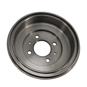 Hot sell Brake Drum  964482145