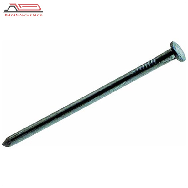 965216 volvo auto parts flange screw|ZODI