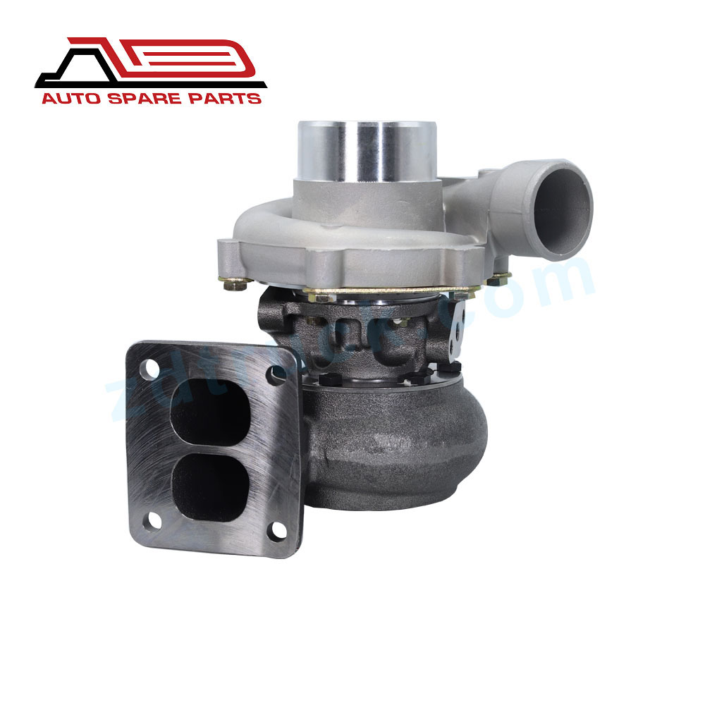 Fixed Competitive Price Repair Emergency Kits - S2D T04B59 312875 465044-0051 6207818210 6207818220 S6D95 S6D95L turbocharger for EXCAVATOR PC220 OEM  – ZODI Auto Spare Parts