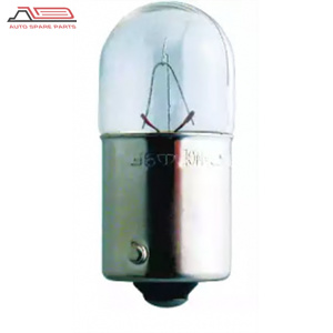 967710 volvo auto parts bulb|ZODI