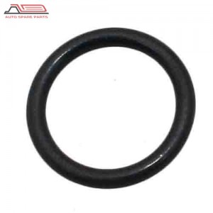 968559 volvo auto parts O ring|ZODI