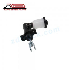 Reasonable price Door And Accessories - TOYOTA Land Cruiser Pick-up, Land Cruiser  CLUTCH MASTER CYLINDER   31410-60050 – ZODI Auto Spare Parts