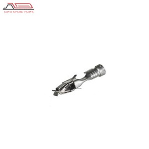 970777 volvo auto parts terminal|ZODI