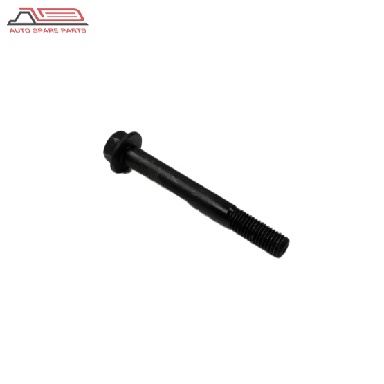 970982 volvo auto parts hexagon screw|ZODI