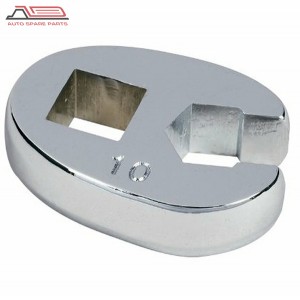 971010 volvo auto parts hexagon screw|ZODI