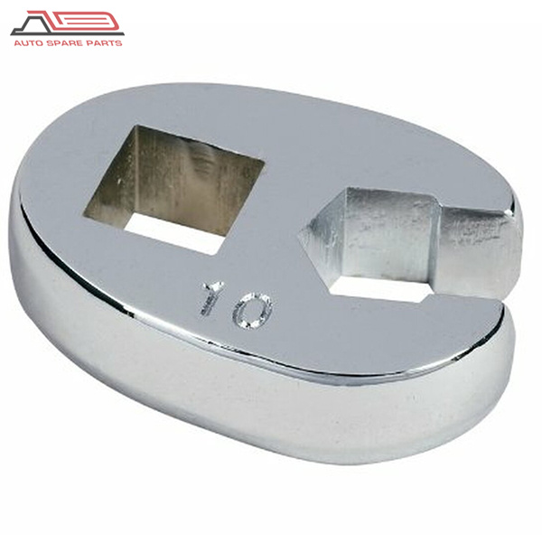 971010 volvo auto parts hexagon screw|ZODI