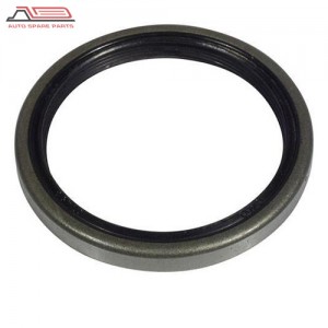 973430 volvo auto parts spacer sleeve |ZODI