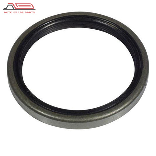 973430 volvo auto parts spacer sleeve |ZODI