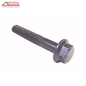 973924 volvo auto parts flange screw|ZODI
