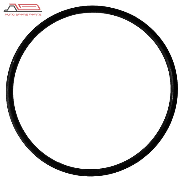 975675 volvo auto parts O-ring |ZODI