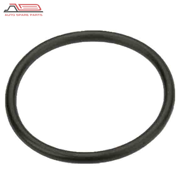 975697 volvo auto parts O ring|ZODI