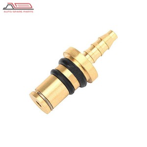 976444 volvo auto parts nipple|ZODI