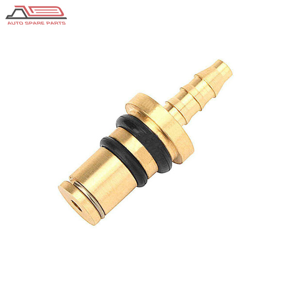 976444 volvo auto parts nipple|ZODI