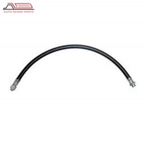 976464 volvo auto parts hose assembly|ZODI