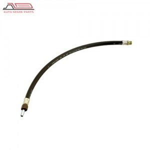 976465 volvo auto parts hose assembly |ZODI