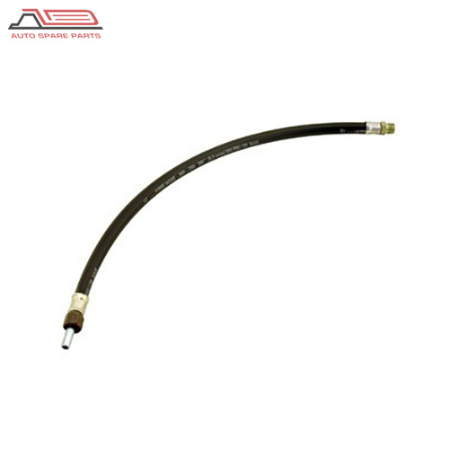 976465 volvo auto parts hose assembly |ZODI