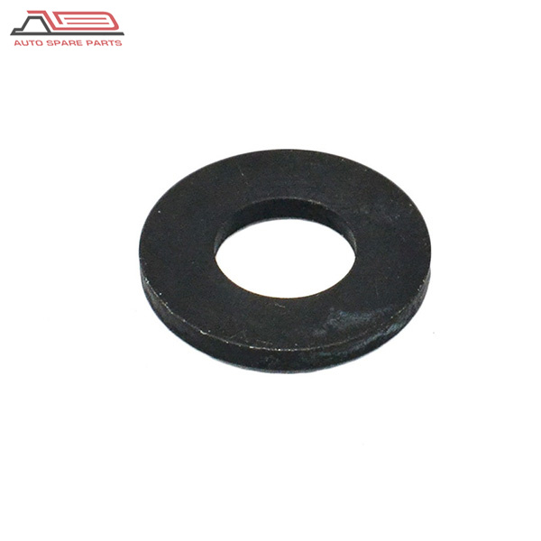 976945 volvo auto parts washer|ZODI