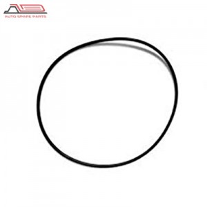 977030 volvo auto parts O ring|ZODI