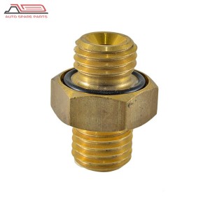 977639 volvo auto parts nipple|ZODI