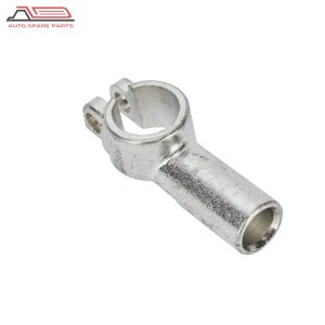 977781 volvo auto parts terminal|ZODI