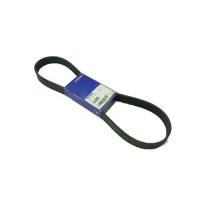 Multiribbed belt 977825 for volvo truck