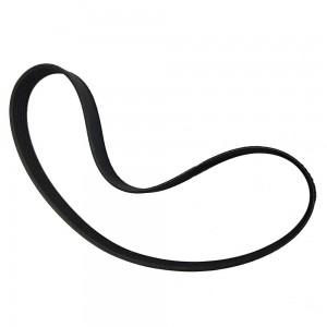 Multiribbed belt 977828 for volvo truck