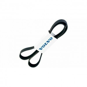 Multiribbed belt 977832 for volvo truck