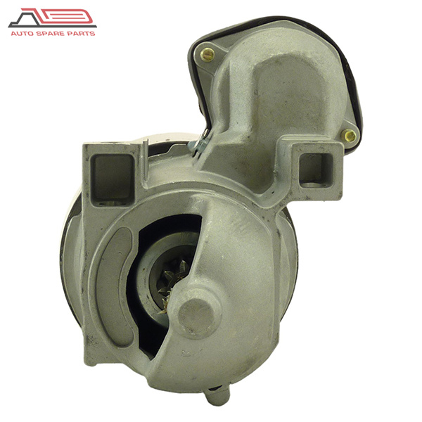 977995 volvo auto parts banjo fitting |ZODI