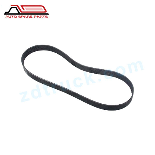 978242  Multiribbed belt  volvo truck