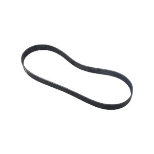 Multiribbed belt 978242 for volvo truck