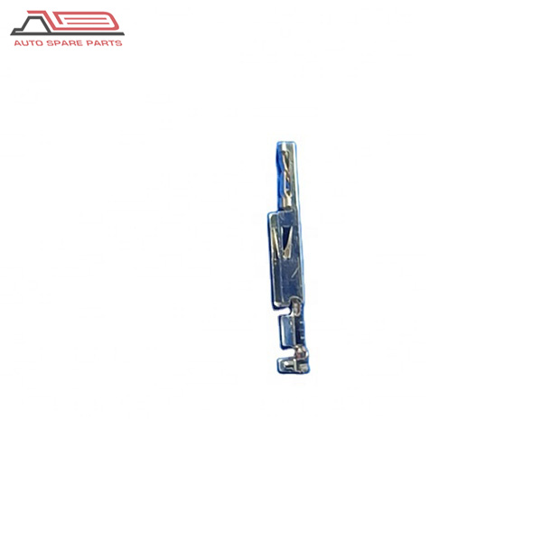 978304 volvo auto parts terminal|ZODI